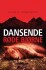 En Roland Triel-Krimi 2 Dansende Røde Bjørne