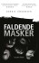 En Roland Triel-Krimi 6 Faldende Masker