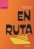 En Ruta