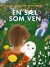 En Sæl Som Ven