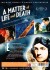 A Matter Of Life And Death