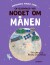 En Selenolog Ved Noget Om Månen