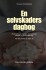 En Selvskaders Dagbog