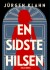 En Sidste Hilsen