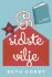 En Sidste Vilje