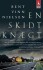 En Skidt Knægt