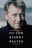 En Som Bjarne Reuter