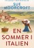 En Sommer I Italien