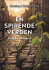 En Spirende Verden