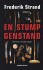 En Stump Genstand