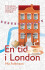 En Tid I London