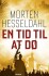 En Tid Til At Dø