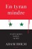 En Tyran Mindre