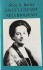 En Ufuldendt Selvbiografi