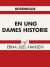 En Ung Dames Historie
