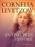 En Ung Piges Historie