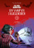 En Vampyr I Kælderen