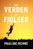 En Verden Af Fjolser