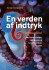 En Verden Af Indtryk