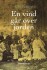 En Vind Går Over Jorden