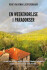 En Weekendrejse I Paradokser