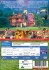 Encanto - Disney