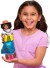 Encanto Dukke - Mirabel - Sing Play