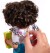 Encanto Dukke - Mirabel - Sing Play
