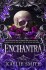 Enchantra