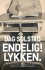 Endelig Lykken
