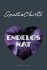 Endeløs Nat