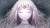 Ender Lilies - Quietus Of The Knights