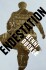 Endestation