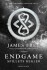 Endgame Spillets Regler