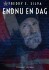Endnu En Dag