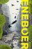 Eneboer
