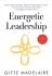 Energetic Leadership