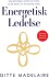 Energetisk Ledelse