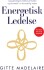 Energetisk Ledelse