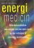 Energi Medicin