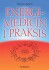 Energimedicin I Praksis