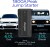 Energizer - 3-I-1 Starthjælp - 8000 Mah