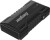 Energizer - 3-I-1 Starthjælp - 8000 Mah