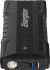 Energizer - 3-I-1 Starthjælp - 8000 Mah