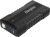 Energizer - 3-I-1 Starthjælp - 8000 Mah