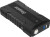 Energizer - 3-I-1 Starthjælp - 8000 Mah