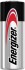 Energizer - Alkaline A23E23A 1-Pack