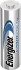 Energizer - Batterier Aa Lr6 - Ultimate Lithium - 4 Stk