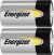 Energizer - Batteri Clr14 Alkaline Power 2-Pak
