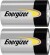 Energizer - Batteri Dlr20 Alkaline Power 2-Pak